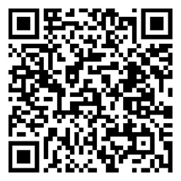 搜狗输入法 AI 版 智能翻译高效输入工具二维码